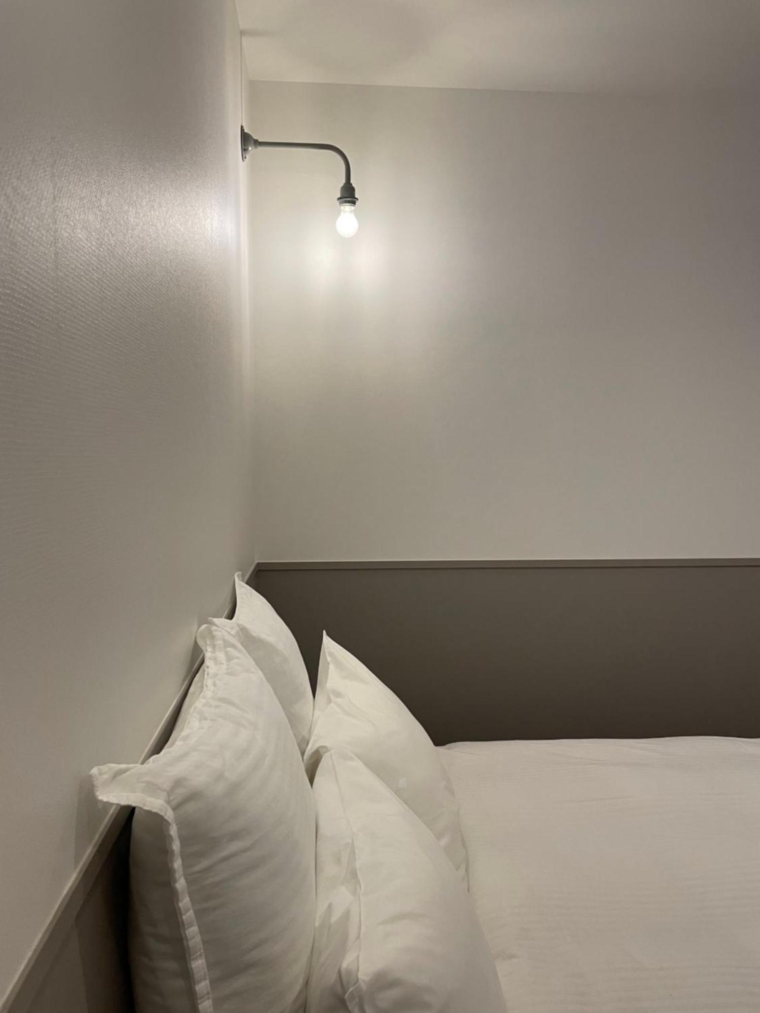 Hotel Yuzuki Takamatsu Exterior photo